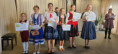 /album/fotogaleria-slavik-slovenska-2026/whatsapp-image-2026-04-22-at-17-38-46-10-jpeg/